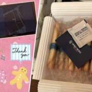 ヒメ日記 2026/01/21 22:11 投稿 きょうか★ 恵里亜(エリア)