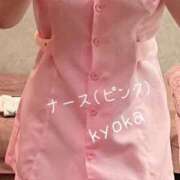 ヒメ日記 2026/02/04 19:00 投稿 きょうか★ 恵里亜(エリア)