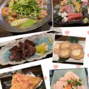 ヒメ日記 2026/02/04 21:57 投稿 きょうか★ 恵里亜(エリア)