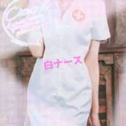 ヒメ日記 2026/02/15 00:00 投稿 きょうか★ 恵里亜(エリア)