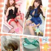 ヒメ日記 2026/03/01 05:00 投稿 きょうか★ 恵里亜(エリア)