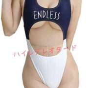 ヒメ日記 2026/03/20 23:06 投稿 きょうか★ 恵里亜(エリア)