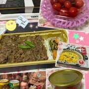 ヒメ日記 2026/03/22 00:29 投稿 きょうか★ 恵里亜(エリア)