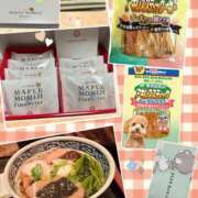 ヒメ日記 2026/03/24 22:04 投稿 きょうか★ 恵里亜(エリア)