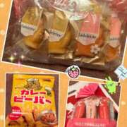 ヒメ日記 2026/03/25 23:37 投稿 きょうか★ 恵里亜(エリア)