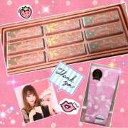 ヒメ日記 2026/03/27 23:38 投稿 きょうか★ 恵里亜(エリア)