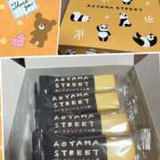 ヒメ日記 2026/04/04 17:33 投稿 きょうか★ 恵里亜(エリア)