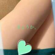ヒメ日記 2026/05/18 12:00 投稿 きょうか★ 恵里亜(エリア)