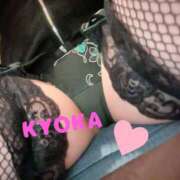 きょうか★ キュン死♡必須のご褒美タイム♡ 恵里亜(エリア)