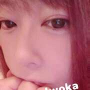 ヒメ日記 2026/09/23 07:00 投稿 きょうか★ 恵里亜(エリア)