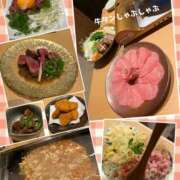 ヒメ日記 2026/10/14 23:55 投稿 きょうか★ 恵里亜(エリア)