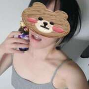 ヒメ日記 2025/06/27 17:48 投稿 しゅう 人妻28