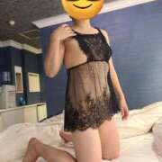 ヒメ日記 2025/06/28 16:06 投稿 しゅう 人妻28