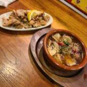 ヒメ日記 2025/06/29 00:36 投稿 しゅう 人妻28