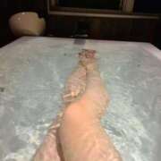 ヒメ日記 2025/06/29 20:36 投稿 しゅう 人妻28