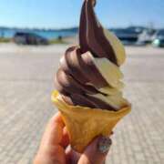 ヒメ日記 2025/06/30 10:06 投稿 しゅう 人妻28