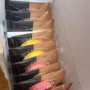 ヒメ日記 2025/07/02 05:54 投稿 しゅう 人妻28