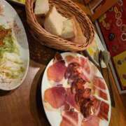 ヒメ日記 2025/07/02 18:06 投稿 しゅう 人妻28