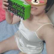 ヒメ日記 2025/07/03 20:09 投稿 しゅう 人妻28