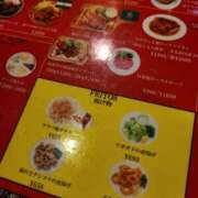 ヒメ日記 2025/07/04 14:06 投稿 しゅう 人妻28