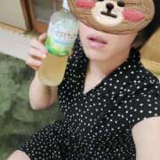 ヒメ日記 2025/07/05 02:36 投稿 しゅう 人妻28