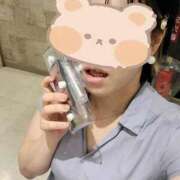 ヒメ日記 2025/07/05 14:06 投稿 しゅう 人妻28