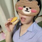 ヒメ日記 2025/07/05 17:06 投稿 しゅう 人妻28