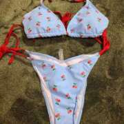 ヒメ日記 2025/07/05 21:06 投稿 しゅう 人妻28