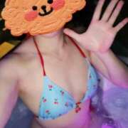 ヒメ日記 2025/07/06 10:06 投稿 しゅう 人妻28