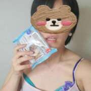 ヒメ日記 2025/07/06 17:51 投稿 しゅう 人妻28