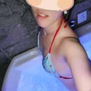 ヒメ日記 2025/07/06 21:51 投稿 しゅう 人妻28