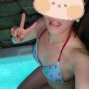 ヒメ日記 2025/07/07 06:51 投稿 しゅう 人妻28