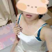 ヒメ日記 2025/07/07 20:06 投稿 しゅう 人妻28