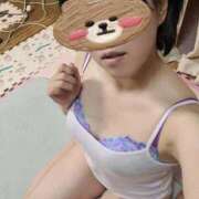 ヒメ日記 2025/07/08 15:06 投稿 しゅう 人妻28