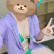 ヒメ日記 2025/07/09 13:24 投稿 しゅう 人妻28