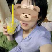 ヒメ日記 2025/07/09 19:57 投稿 しゅう 人妻28