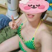 ヒメ日記 2025/07/10 10:09 投稿 しゅう 人妻28