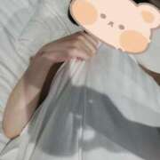 ヒメ日記 2025/07/11 10:12 投稿 しゅう 人妻28