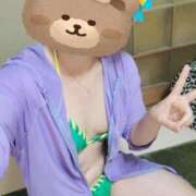 ヒメ日記 2025/07/11 16:03 投稿 しゅう 人妻28