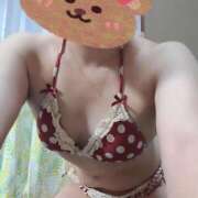 ヒメ日記 2025/07/11 20:51 投稿 しゅう 人妻28