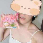 ヒメ日記 2025/07/13 08:51 投稿 しゅう 人妻28