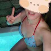 ヒメ日記 2025/07/13 20:12 投稿 しゅう 人妻28