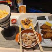 ヒメ日記 2025/07/16 07:06 投稿 しゅう 人妻28