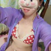 ヒメ日記 2025/07/16 17:21 投稿 しゅう 人妻28