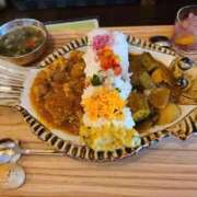 ヒメ日記 2025/07/17 13:03 投稿 しゅう 人妻28