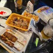 ヒメ日記 2025/07/18 17:39 投稿 しゅう 人妻28