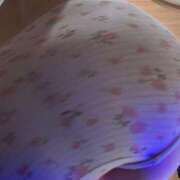 ヒメ日記 2025/07/18 19:57 投稿 しゅう 人妻28