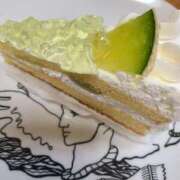 ヒメ日記 2025/07/18 20:54 投稿 しゅう 人妻28