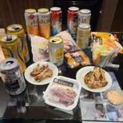 ヒメ日記 2025/07/19 03:51 投稿 しゅう 人妻28