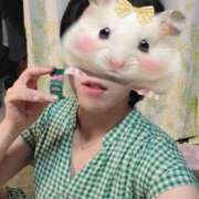 ヒメ日記 2025/07/20 23:12 投稿 しゅう 人妻28